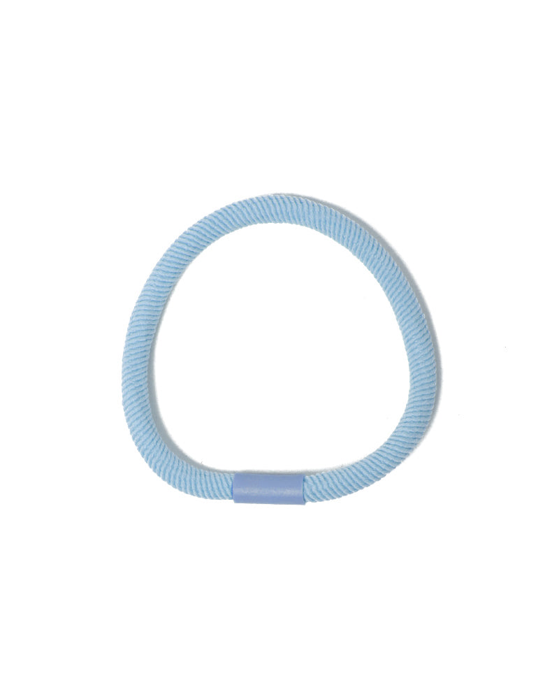 Stroberi List Simple Hair Ties
