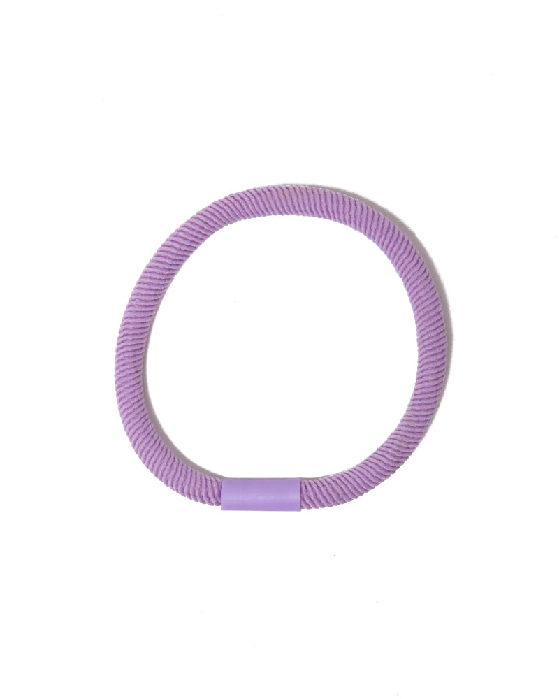 Stroberi List Simple Hair Ties