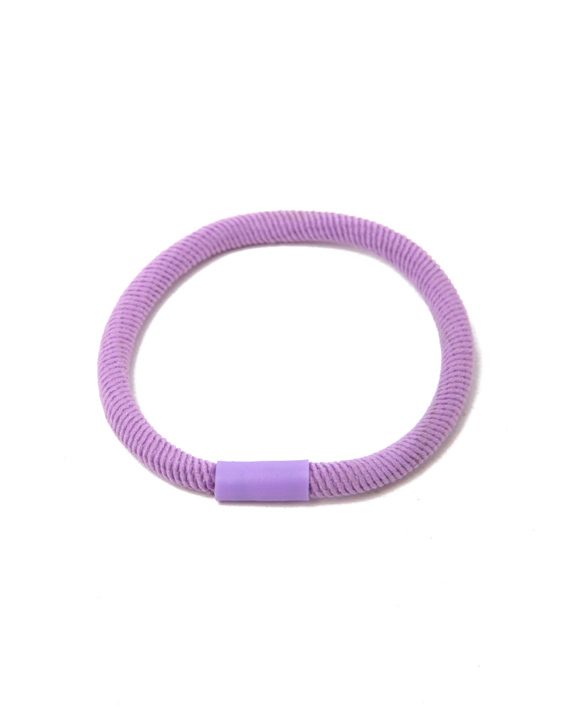 Stroberi List Simple Hair Ties