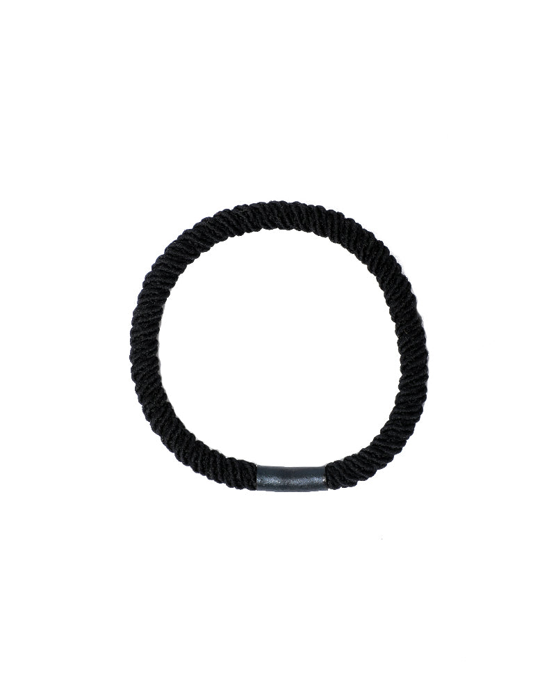 Stroberi Thread New Hair Ties