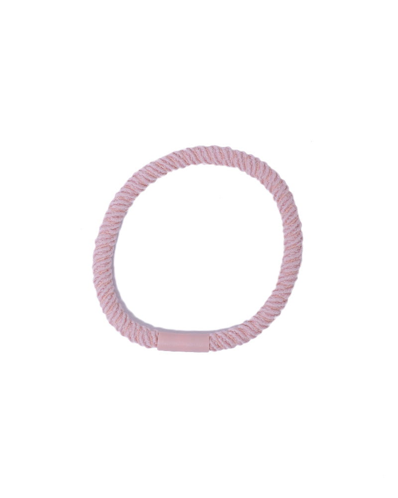Stroberi Thread New Hair Ties