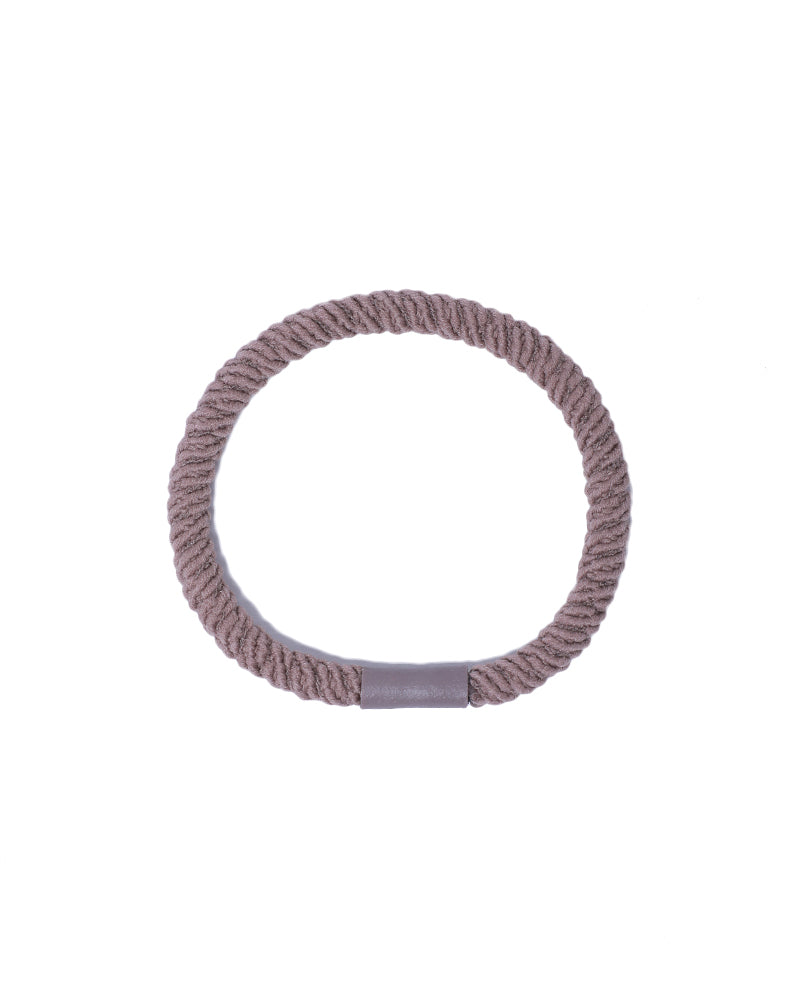 Stroberi Thread New Hair Ties