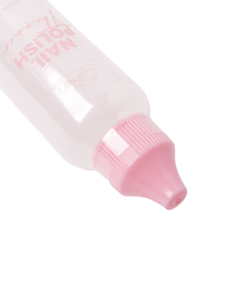 Stroberi Nail Polish Thinner