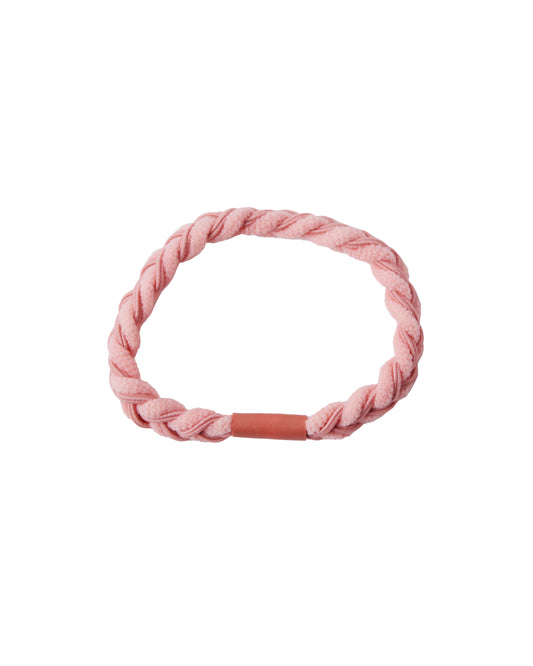 Stroberi Braid List Hair Tie