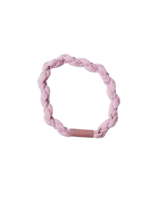 Stroberi Braid Mix New Hair Tie