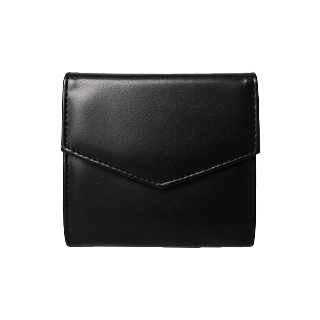 Stroberi Folding Wallet Series -5