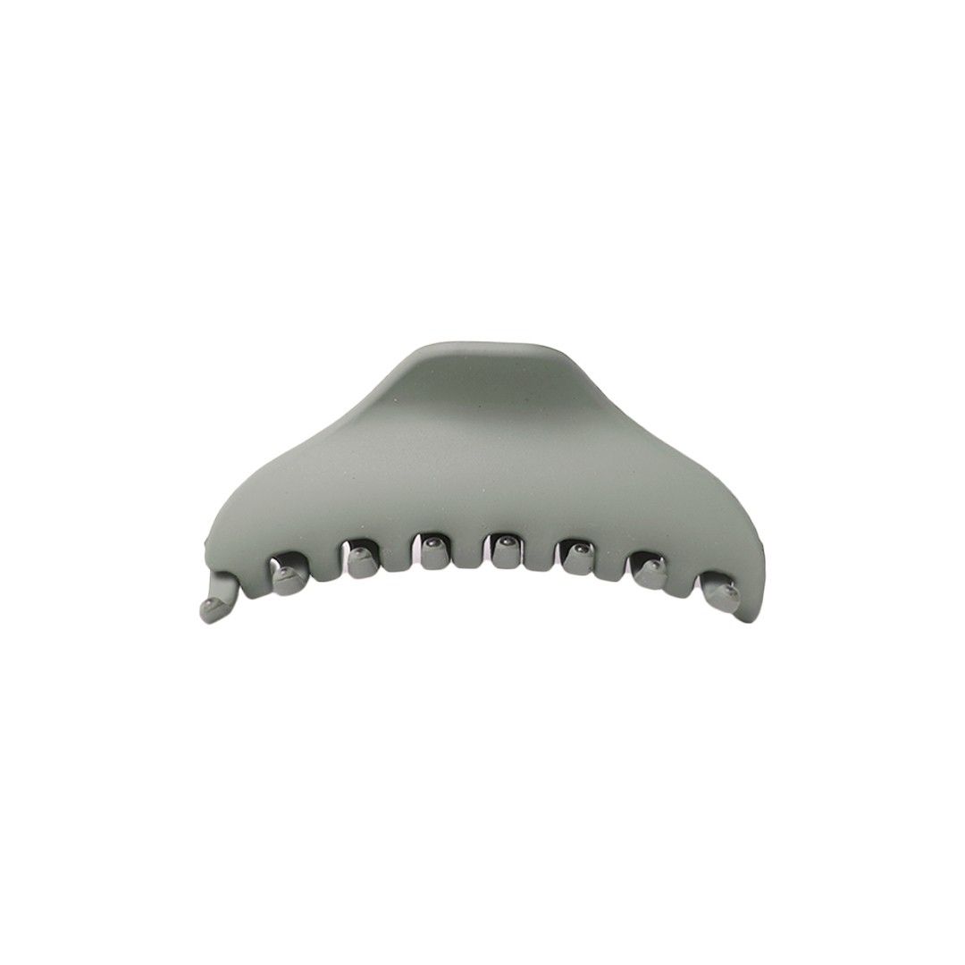 Stroberi Simple Doff Hair Clip