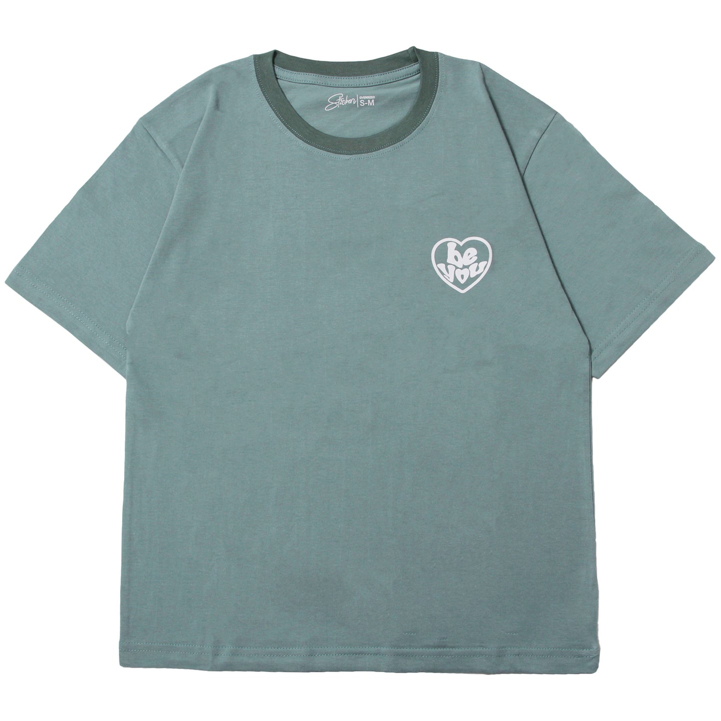 Stroberi 20th Birthday Merchandise T- Shirt