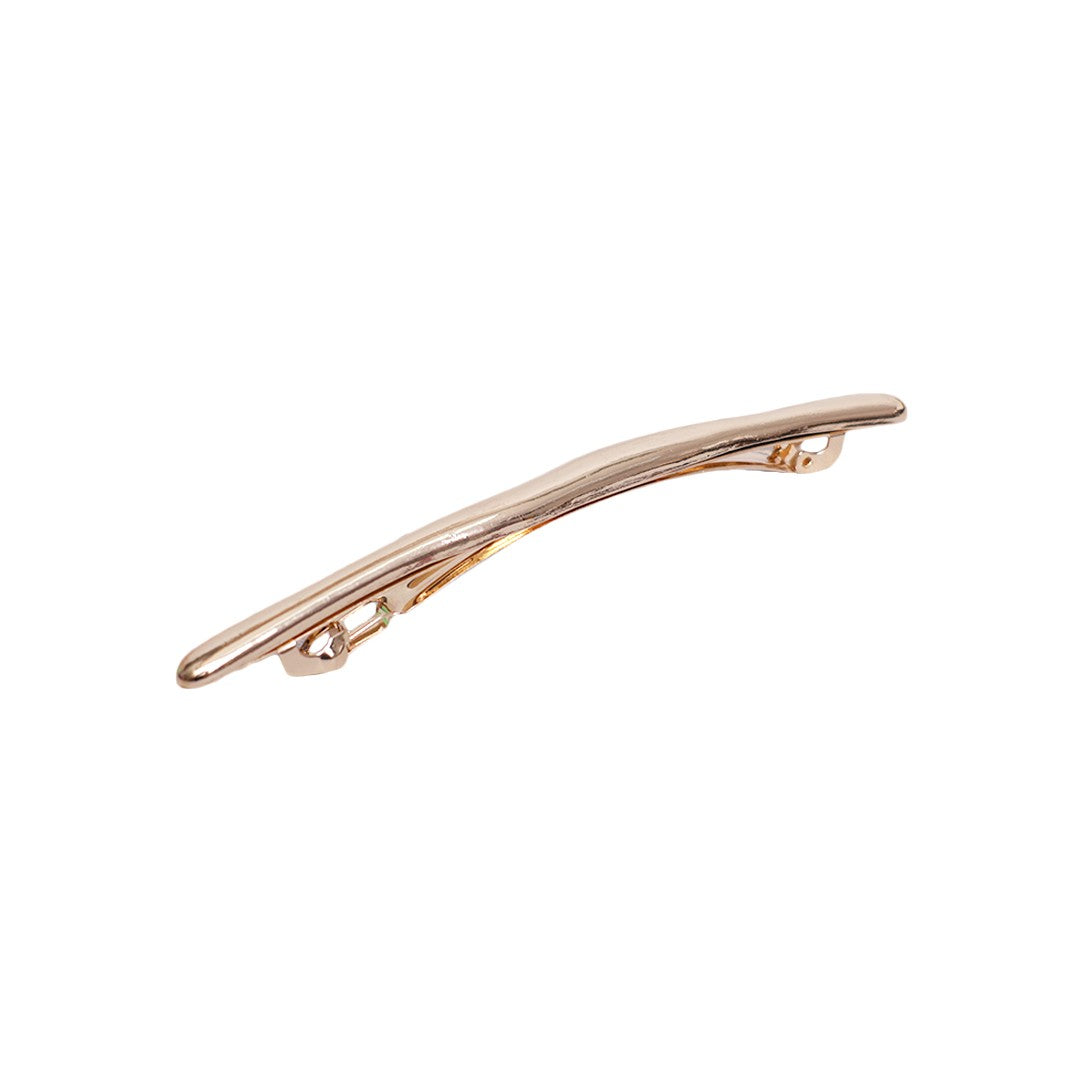 Stroberi Iron Set Hairclip