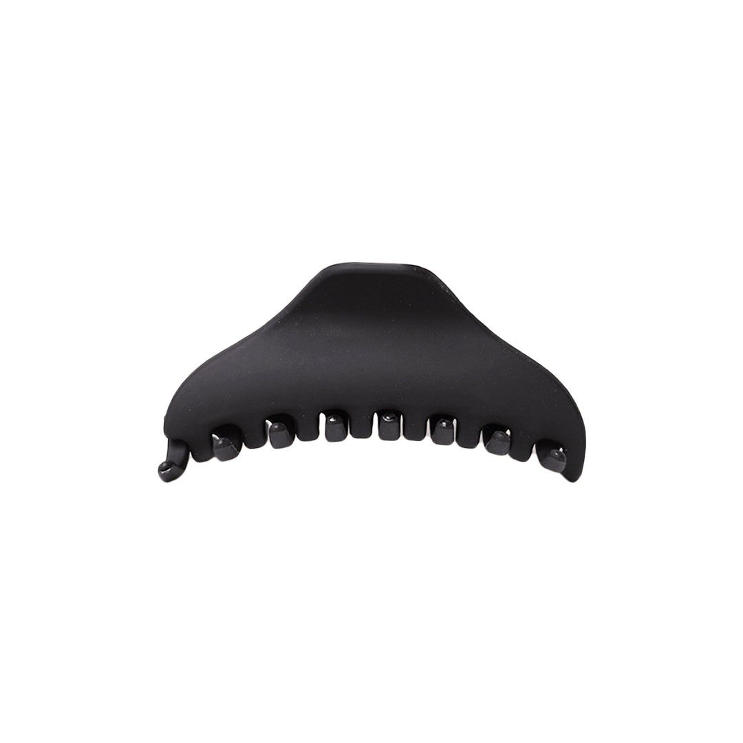 Stroberi Simple Doff Hair Clip