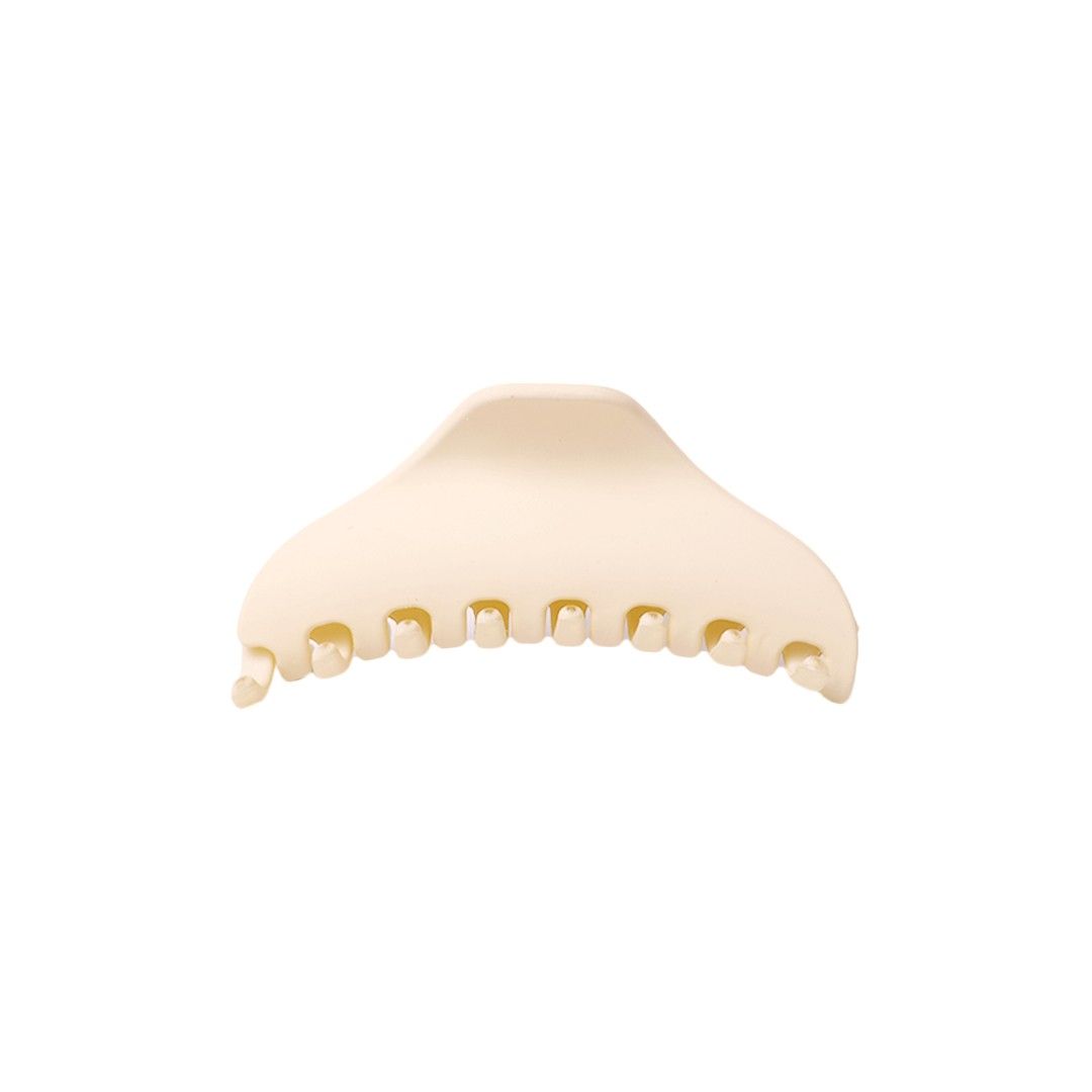 Stroberi Simple Doff Hair Clip