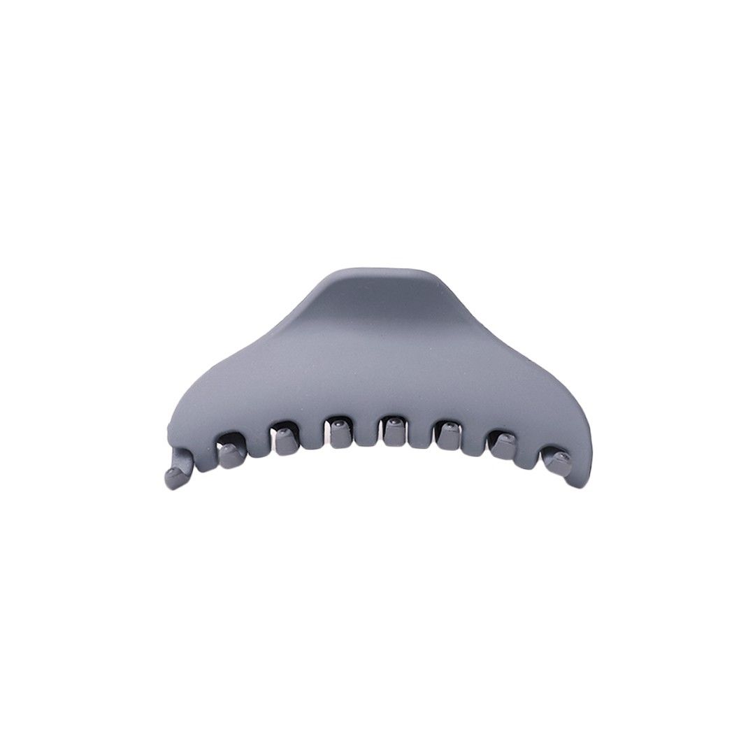Stroberi Simple Doff Hair Clip