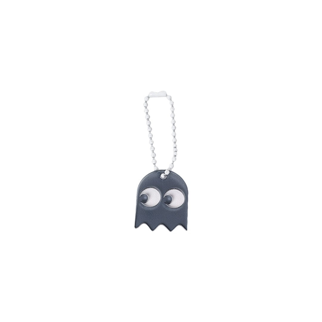 Stroberi Acrylic Monster Keychain