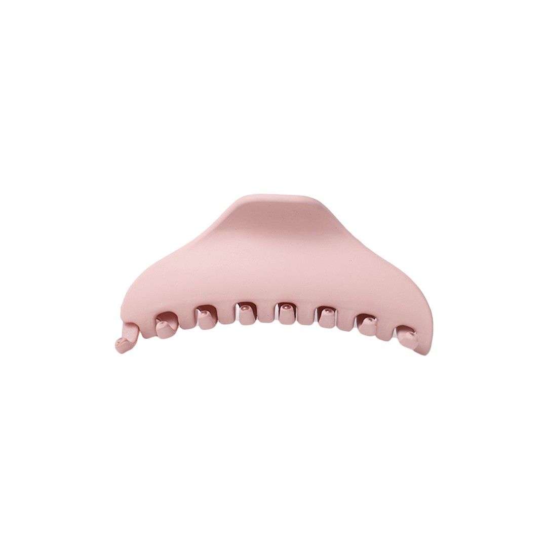 Stroberi Simple Doff Hair Clip