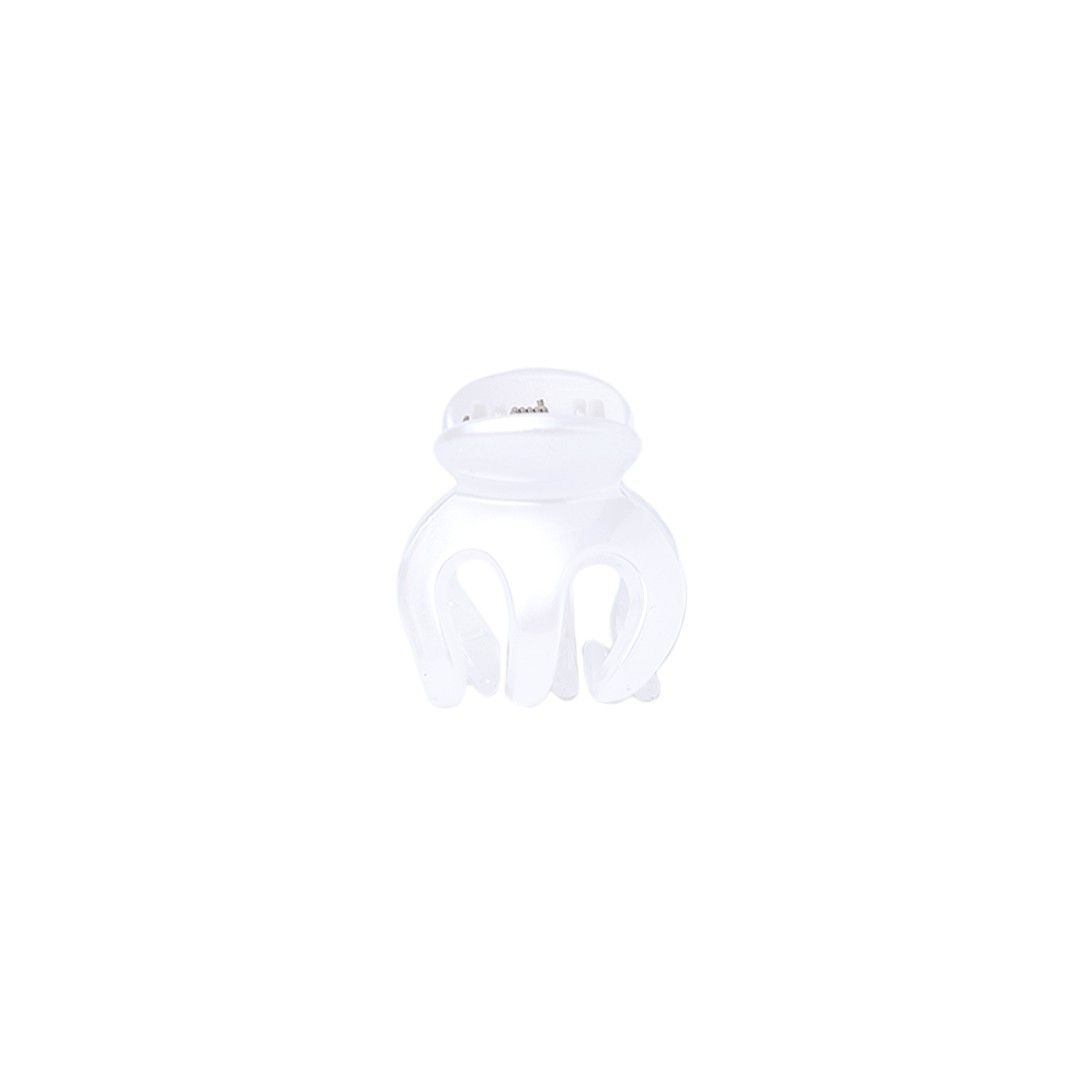 Stroberi Jedai Mini Hair Clip