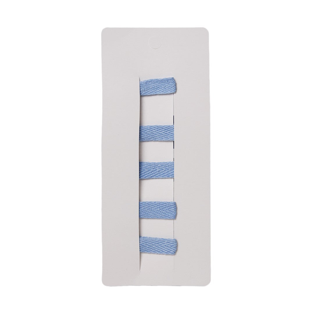 Stroberi Cartoon Mix Hair Clip Set