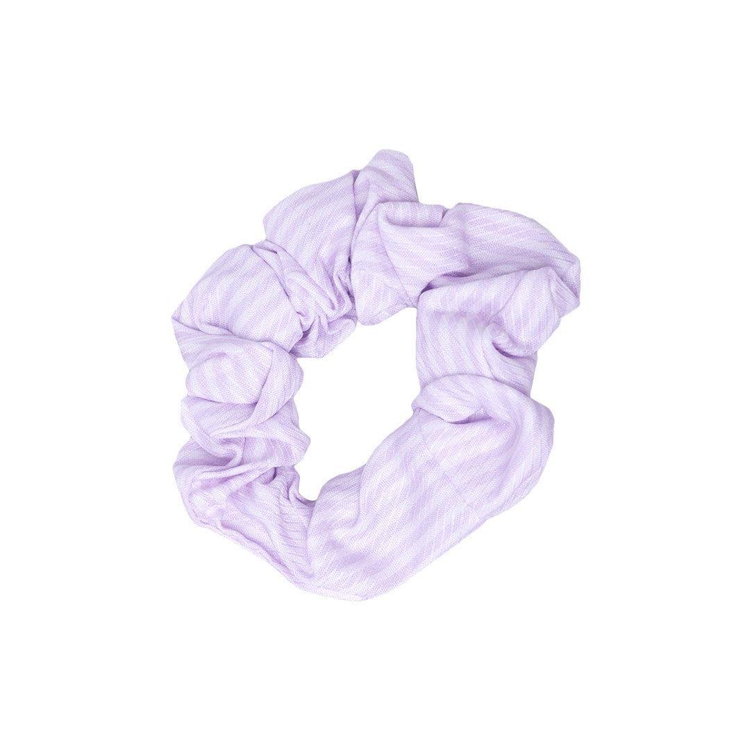 Stroberi Mini Scrunchie Motif -2 Hair Tie