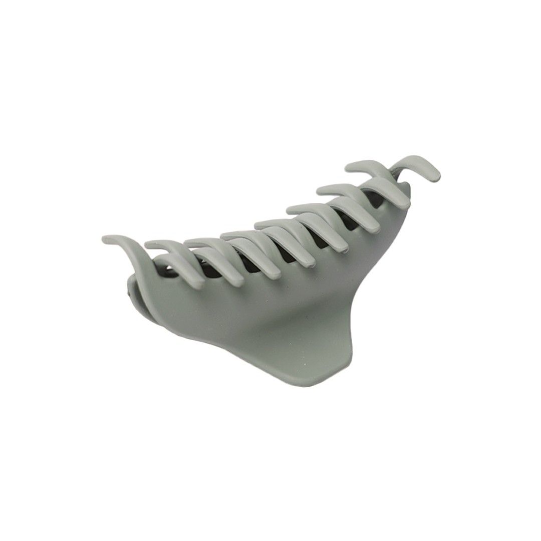 Stroberi Simple Doff Hair Clip