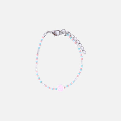 Stroberi Bracelet Beads Accessories -1