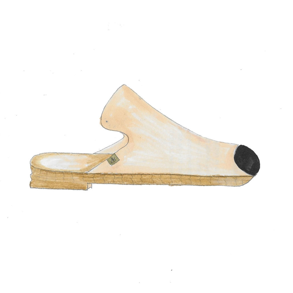 Stroberi Bracelet Charm Accessories