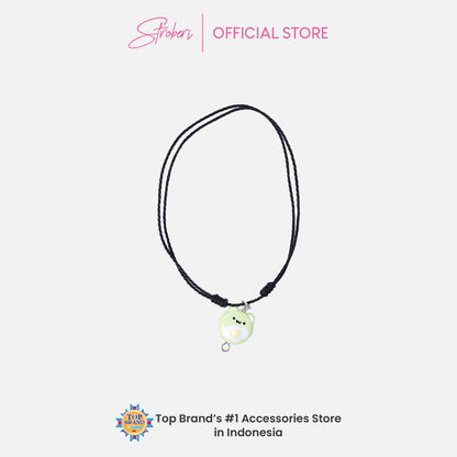 Stroberi New Bracelet Rope Accesories