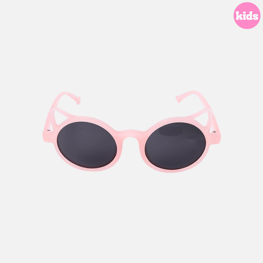 Stroberi Cat Kids Sunglasses