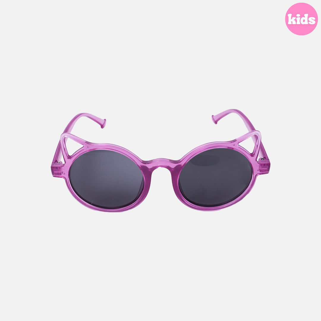 Stroberi Cat Kids Sunglasses