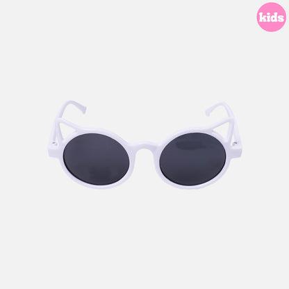Stroberi Cat Kids Sunglasses