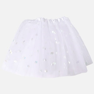 Stroberi Kids Tutu Skirt