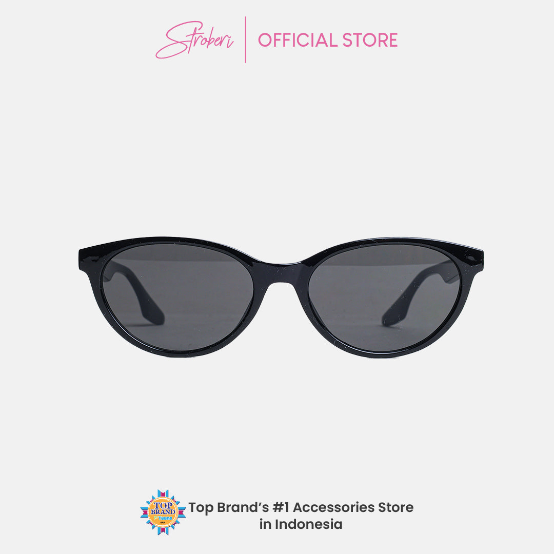 Stroberi Shapes Sunglasses