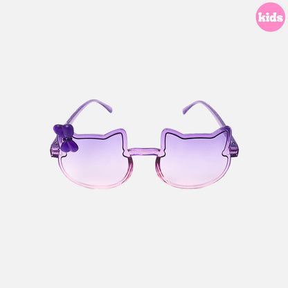 Stroberi Hello Kitty Kids Sunglasses