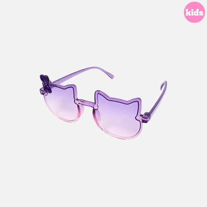 Stroberi Hello Kitty Kids Sunglasses