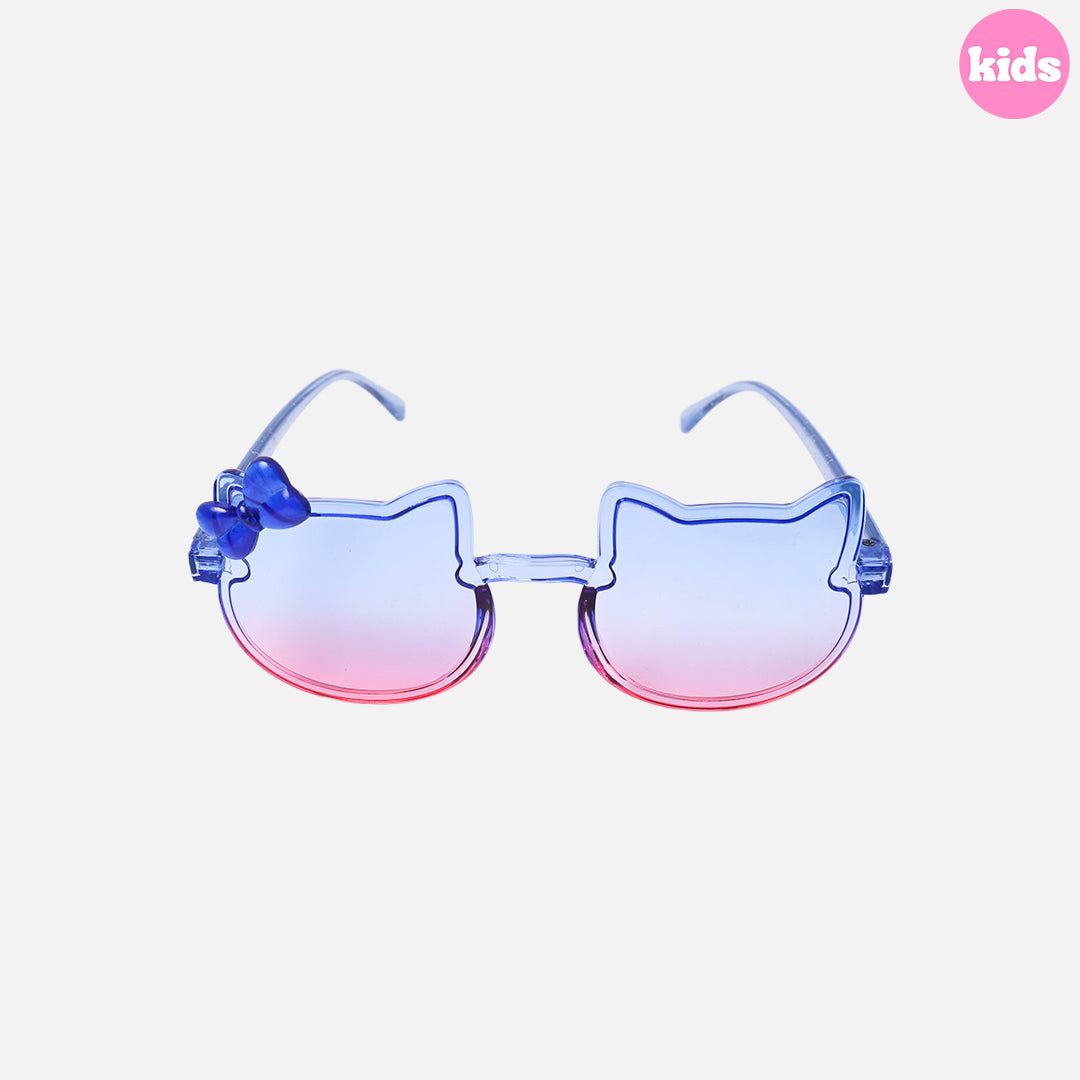 Stroberi Hello Kitty Kids Sunglasses