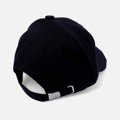 Stroberi Baseball Cap - Lewis