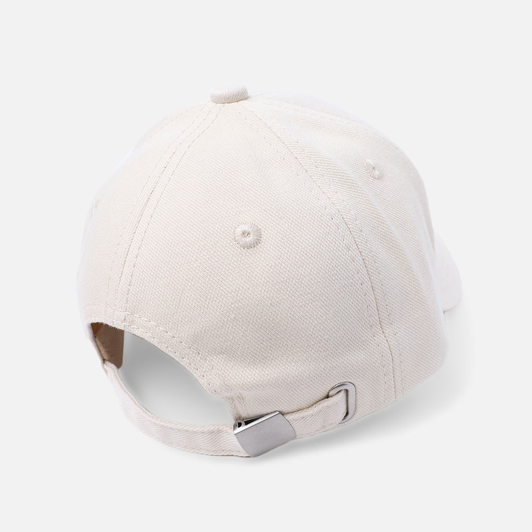 Stroberi Baseball Cap - Lewis