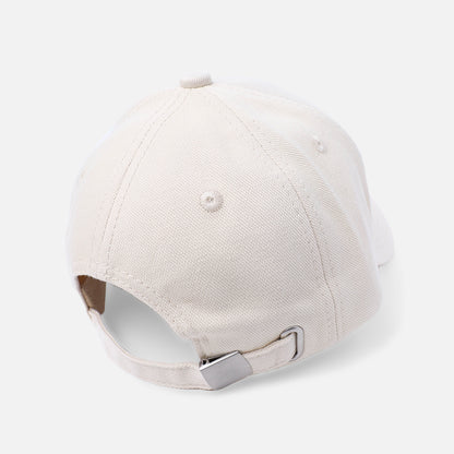 Stroberi Baseball Cap - Lewis