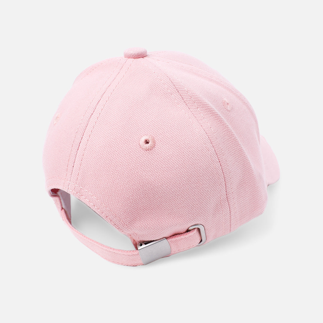 Stroberi Baseball Cap - Lewis