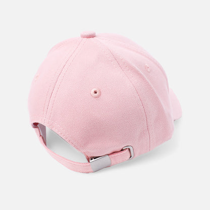 Stroberi Baseball Cap - Lewis