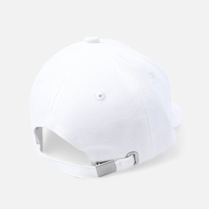 Stroberi Baseball Cap - Lewis