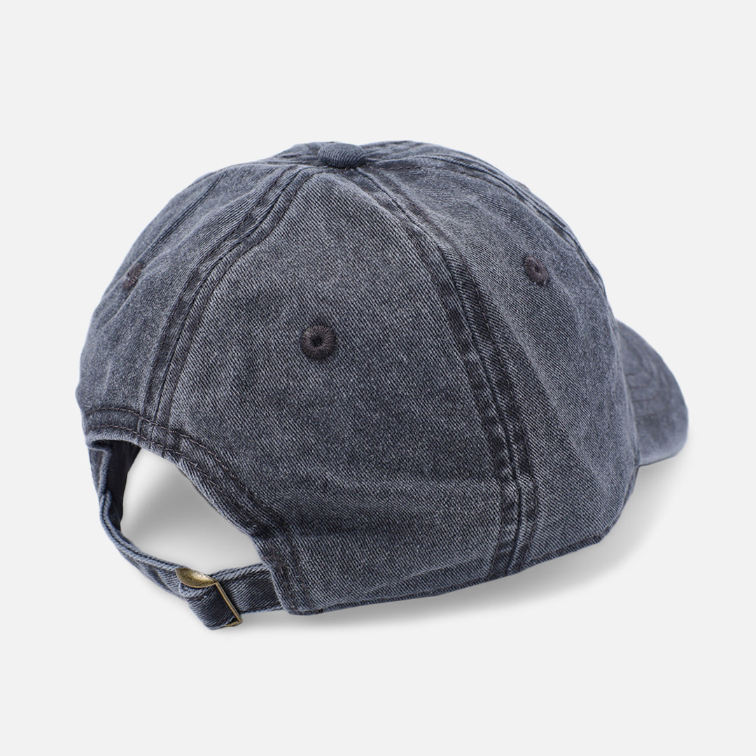 Stroberi Baseball Cap - Lindsey