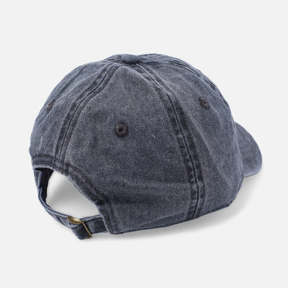Stroberi Baseball Cap - Lindsey