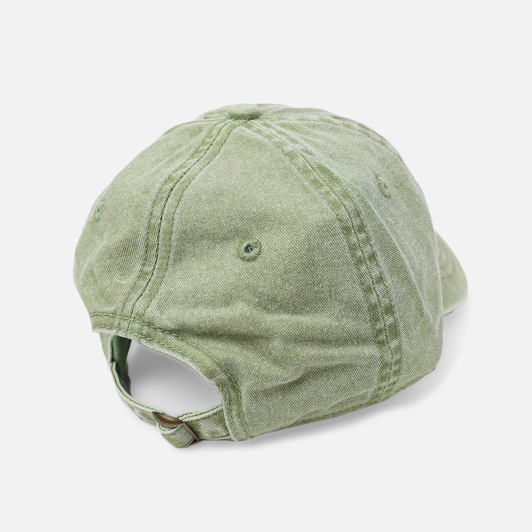 Stroberi Baseball Cap - Lindsey
