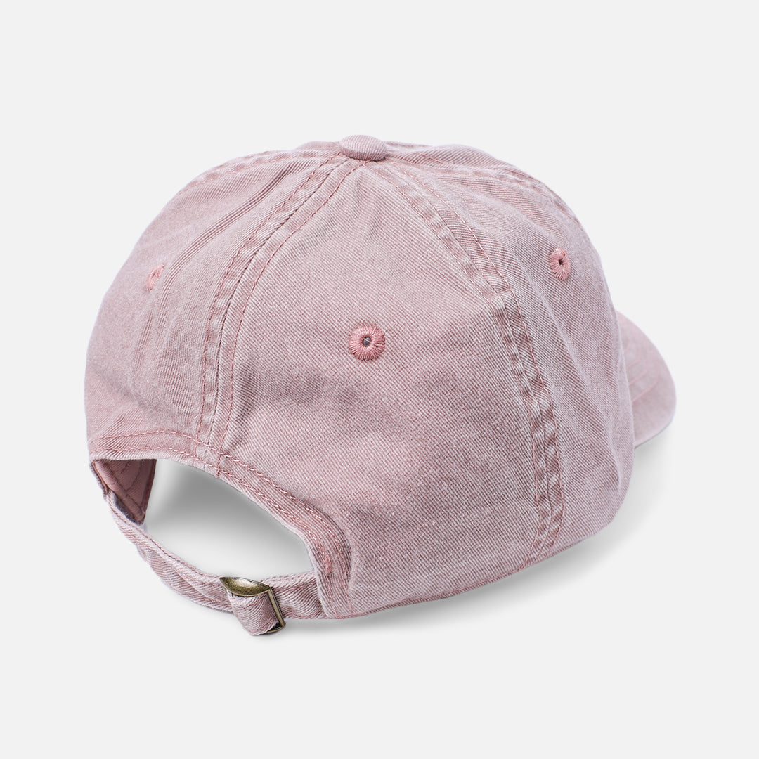 Stroberi Baseball Cap - Lindsey