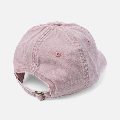 Stroberi Baseball Cap - Lindsey