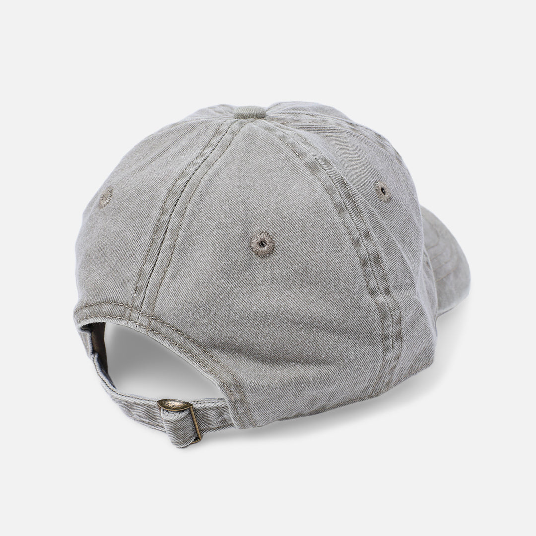 Stroberi Baseball Cap - Lindsey