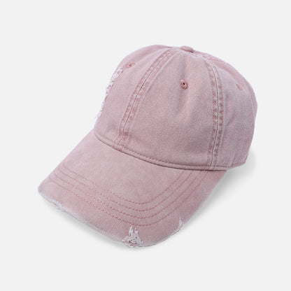 Stroberi Baseball Cap - Katcher