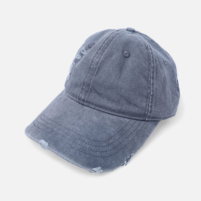 Stroberi Baseball Cap - Katcher