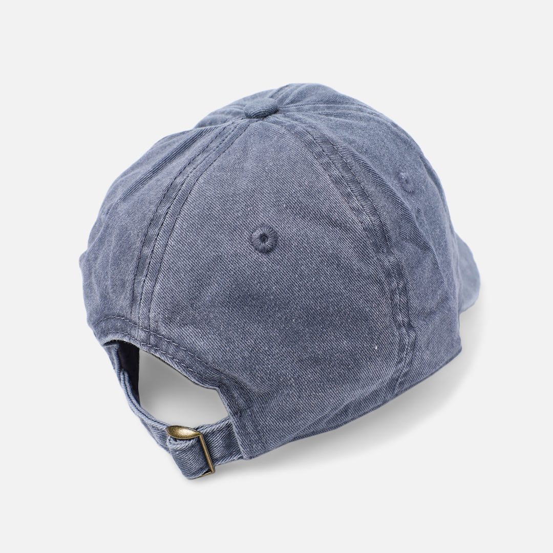 Stroberi Baseball Cap - Katcher