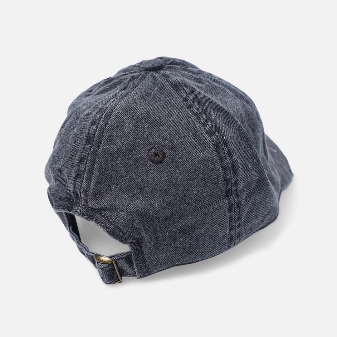 Stroberi Baseball Cap - Katcher