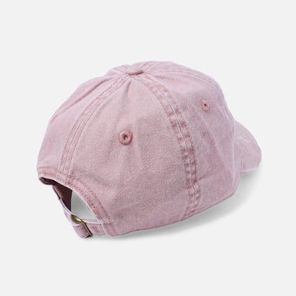 Stroberi Baseball Cap - Katcher